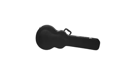 Gator GWE-339 custodia per chitarra