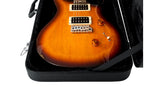 Gator GWE-ELEC-WIDE custodia rigida per PRS e chitarra elettrica larga