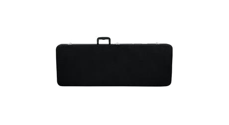 custodia rigida Gator GWE-JAG per Jaguar e Jazzmaster
