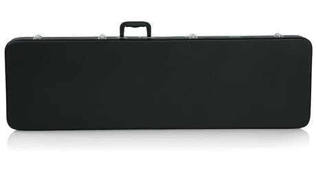 Gator GWE-TBIRD-BASS case