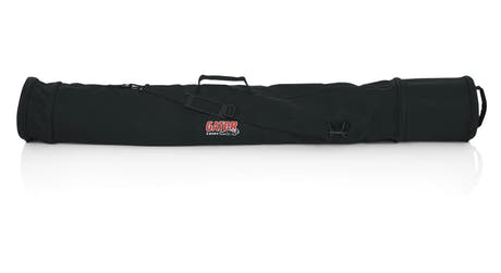 Gator GX-33 borsa