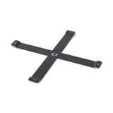 Gravity XSP 10129 - Holder til GWB123B-vægtskiver