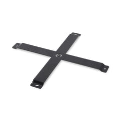 Gravity XSP 10129 - Supporto per dischi pesi GWB123B