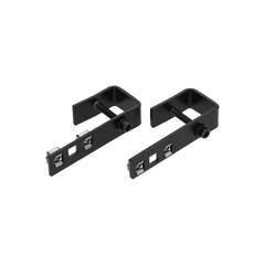 Gravity XSP 10130 - supporto di montaggio/rack per tavolo DJ Gravity®