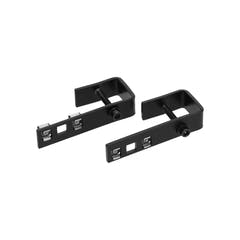 Gravity XSP 10130 - supporto di montaggio/rack per tavolo DJ Gravity®
