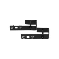 Gravity XSP 10130 - supporto di montaggio/rack per tavolo DJ Gravity®