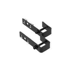 Gravity XSP 10130 - supporto di montaggio/rack per tavolo DJ Gravity®