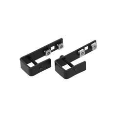 Gravity XSP 10130 - supporto di montaggio/rack per tavolo DJ Gravity®