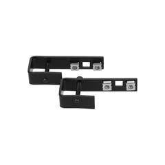 Gravity XSP 10130 - supporto di montaggio/rack per tavolo DJ Gravity®