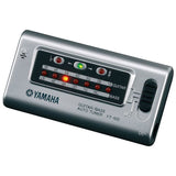 Yamaha YT-100 Accordatore