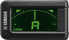 Yamaha YTC-5 Accordatore per chitarra