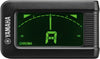 Yamaha YTC-5 Accordatore per chitarra