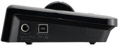 Korg Microkey2 37 Air Tastiere MIDI