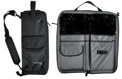 Gewa SPS Custodia per Bacchette, 45x45cm