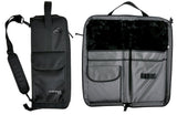 Gewa SPS Custodia per Bacchette, 45x45cm
