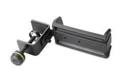 headphones table mount