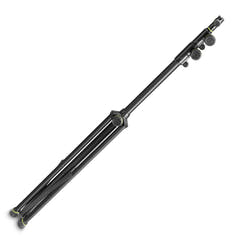 Gravity T-bar Supporto per luci (30kg, 2,5m)
