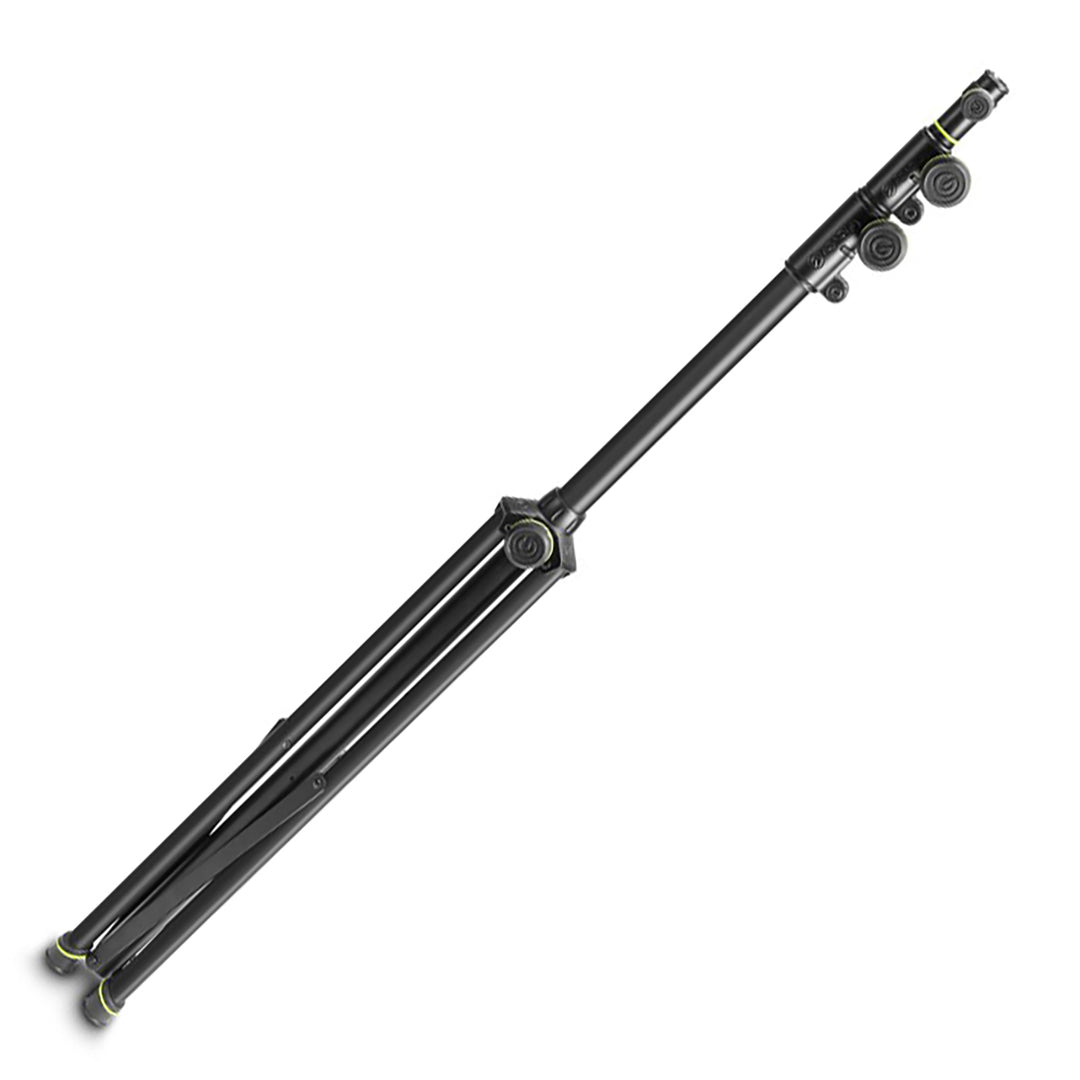Gravity T-bar Supporto per luci (30kg, 2,5m)