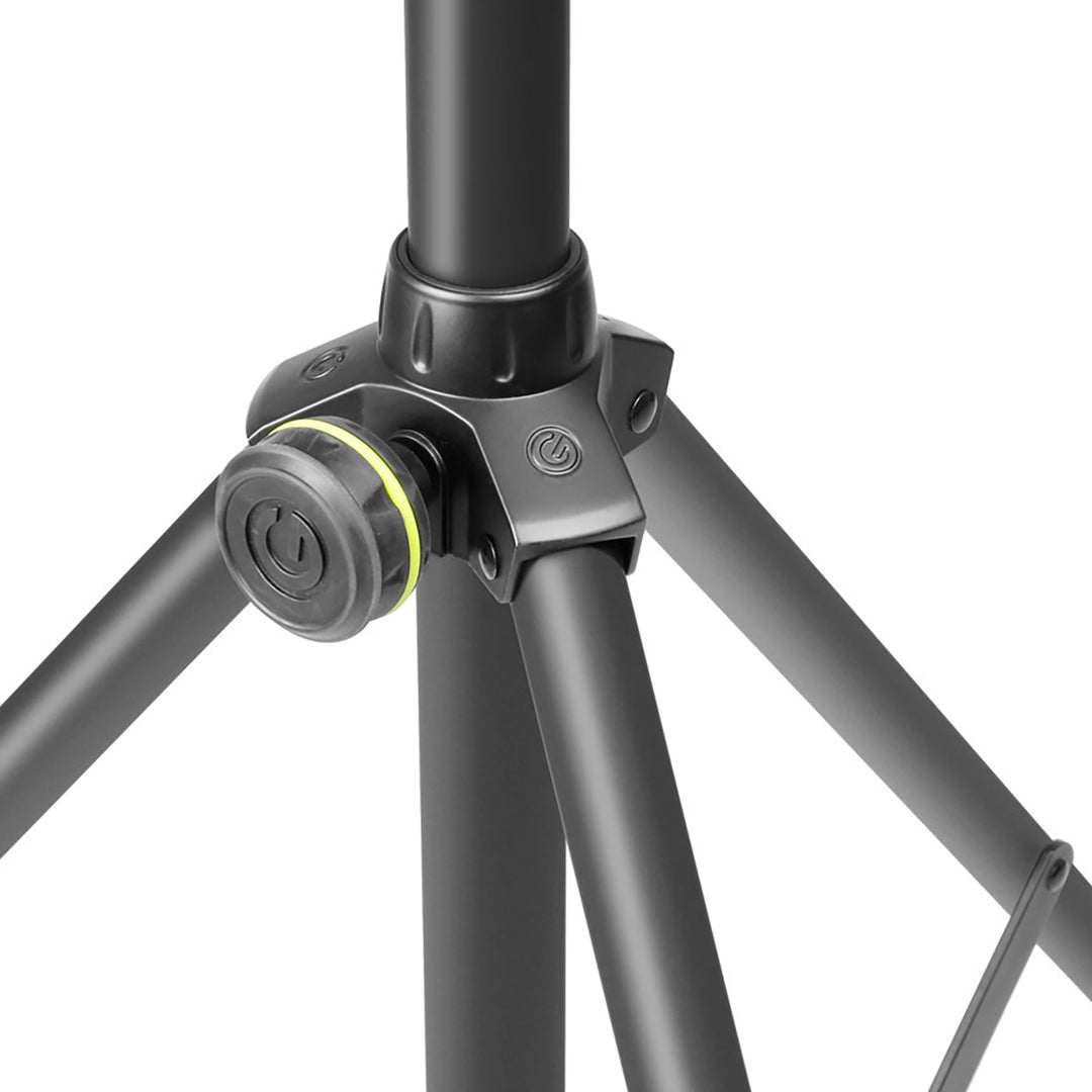 Gravity T-bar Supporto per luci (30kg, 2,5m)