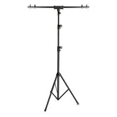 Gravity T-bar Supporto per luci (30kg, 2,5m)