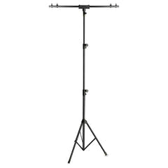 Gravity T-bar Supporto per luci (30kg, 2,5m)
