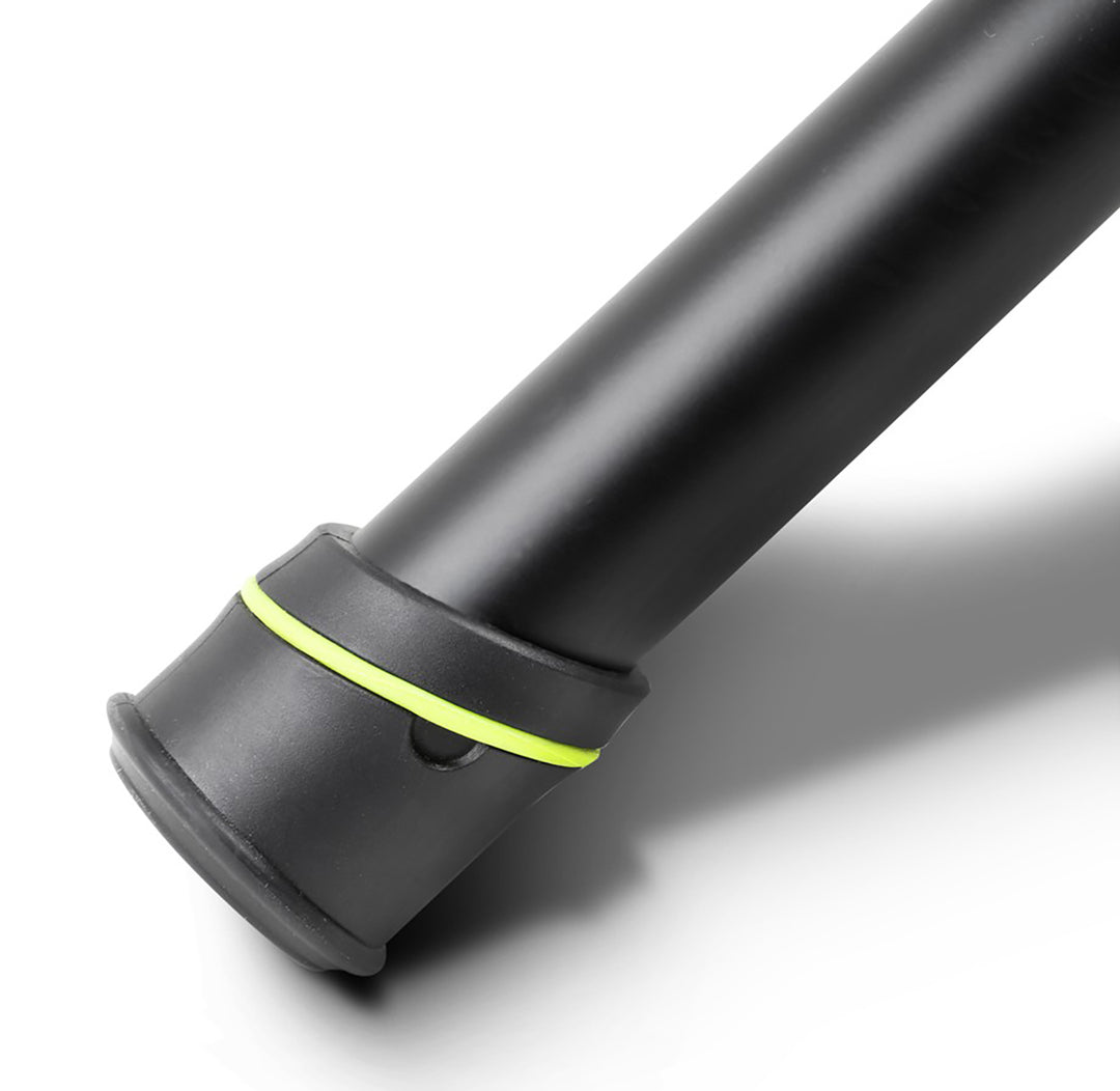 Gravity T-bar Supporto per luci (30kg, 2,5m)