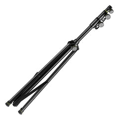 Gravity Supporto per luci con T-Bar (50kg, 3,25m)