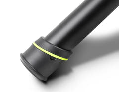 Gravity Supporto per luci con T-Bar (50kg, 3,25m)