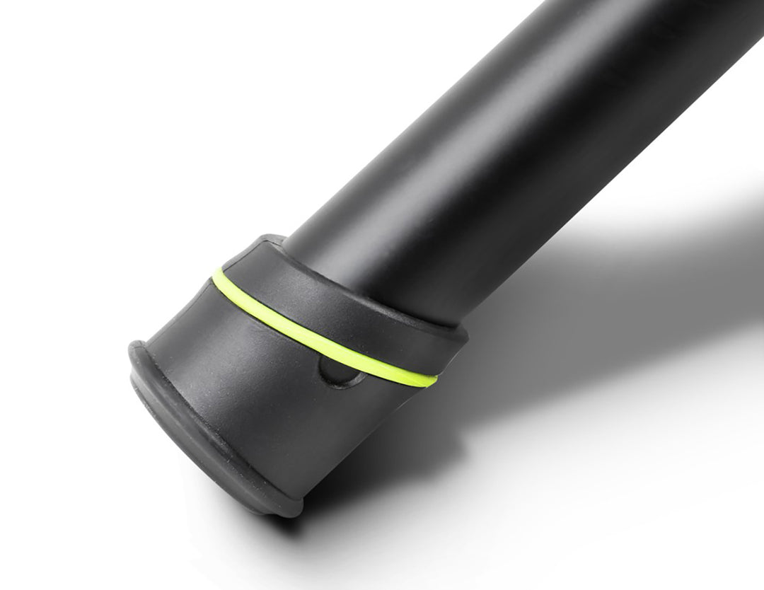 Gravity Supporto per luci con T-Bar (50kg, 3,25m)