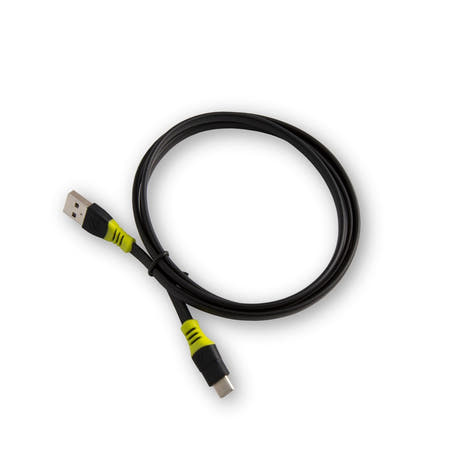 Goal Zero Cavo USB C Adventure 99cm