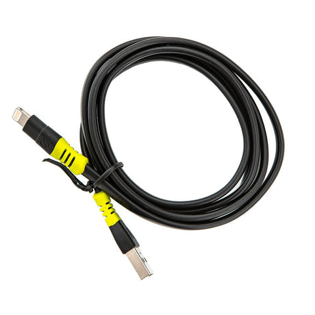 Cavo Goal Zero Lightning Adventure 99cm