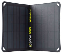 Goal Zero Nomad 10