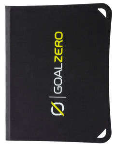 Goal Zero Nomad 10