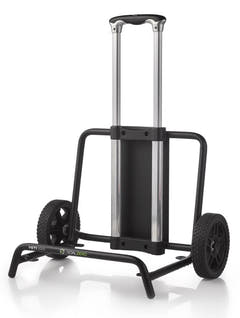 Goal Zero Yeti Lithium Cart