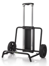 Goal Zero Yeti Lithium Cart