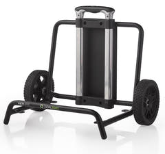 Goal Zero Yeti Lithium Cart