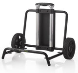 Goal Zero Yeti Lithium Cart