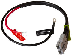 Goal Zero Mp120 to Ring Terminal 0,9M V3