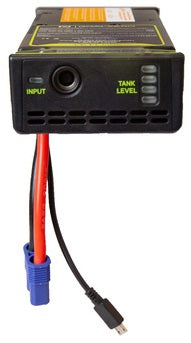 Goal Zero Yeti Link V3 Yeti 1000X and Larger