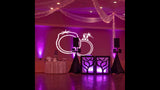Chauvet Gobo Shot