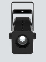 Chauvet Gobo Zoom 2