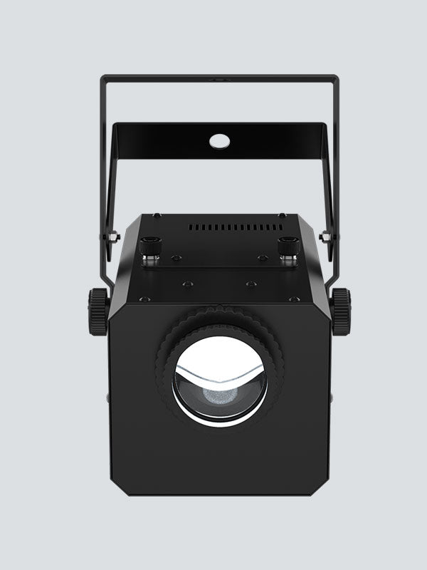 Chauvet Gobo Shot