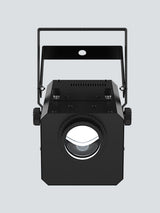 Chauvet Gobo Shot