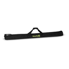 Gravity BG DBLS 331 Borsa per Supporto Luci