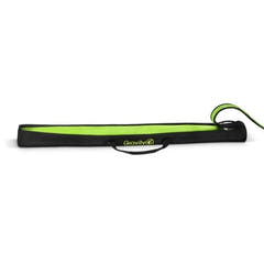 Gravity BG DBLS 331 Borsa per Supporto Luci