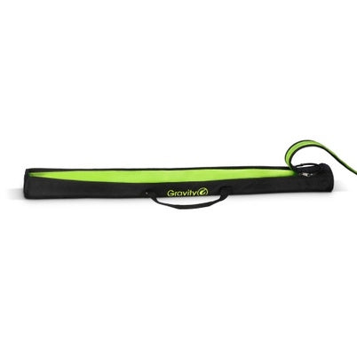 Gravity BG DBLS 331 Borsa per Supporto Luci