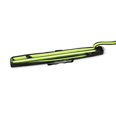 Gravity BG DBLS 331 Borsa per Supporto Luci