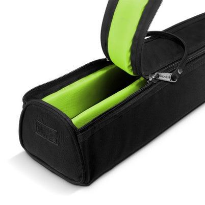 Gravity BG DBLS 331 Borsa per Supporto Luci