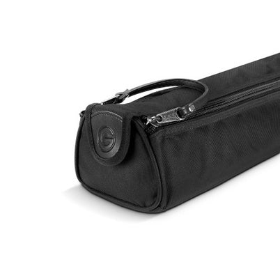 Gravity BG DBLS 331 Borsa per Supporto Luci