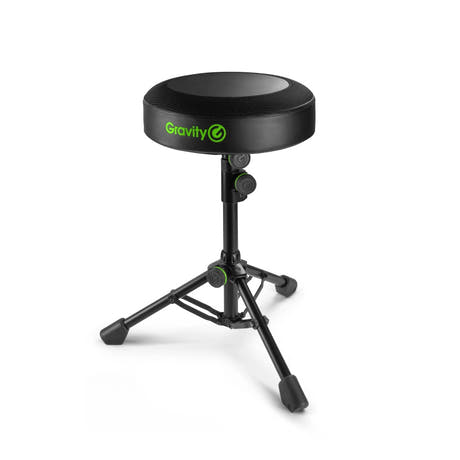Gravity FD SEAT 1 Sgabello per batteria